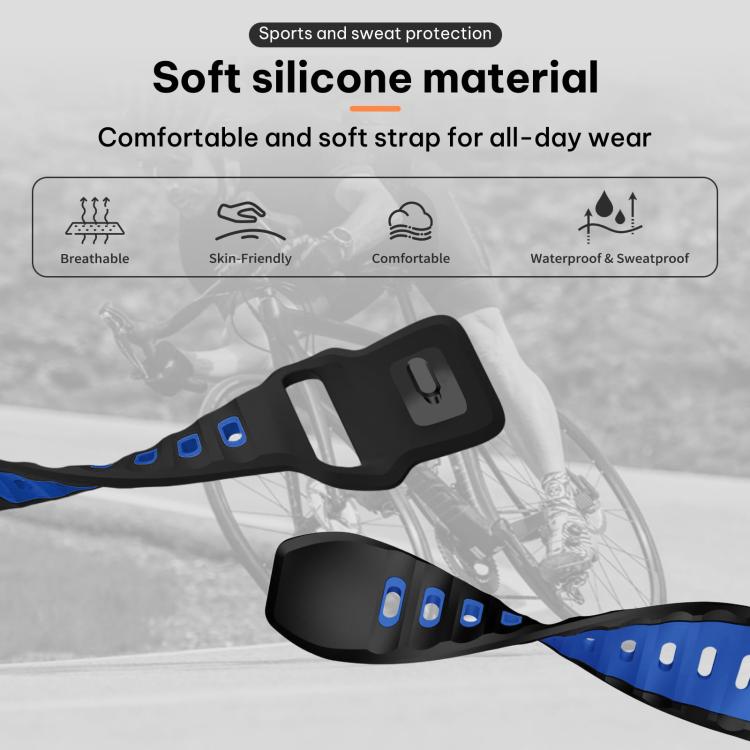 EDA008942801K_4.jpg@7f2e816f1dbfb9a99c9886a10d69082f