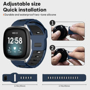 EDA008942901J_3.jpg@570b0a270c0716942a651b05cd8f5260