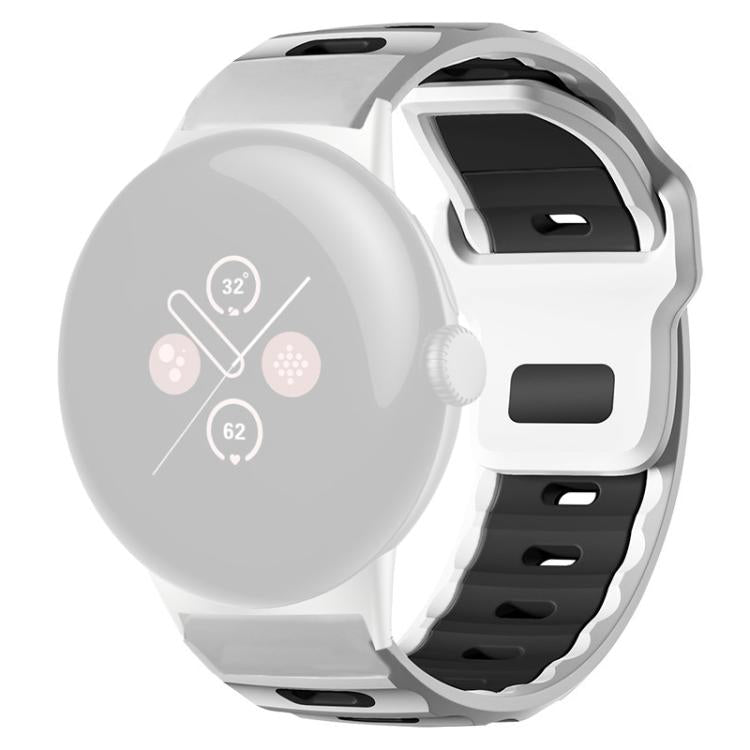 EDA008943002A_1.jpg@0288d8c80d598715a85efc01de6c0ca9