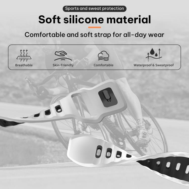 EDA008943002A_4.jpg@1f6b4241d96cbe4bc40521a54541430b