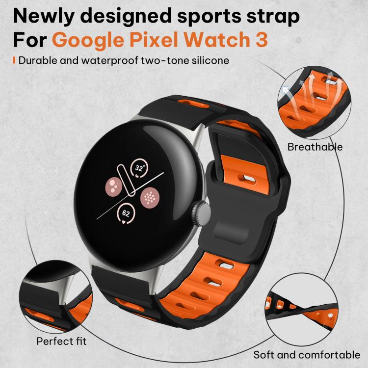 EDA008943002C_2.jpg@7d8afadc3a303617bcefcc8e58aa65d0