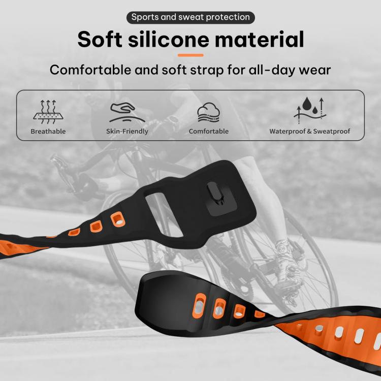 EDA008943002C_4.jpg@812280a6d3cef8e38cfa99dbdd410246