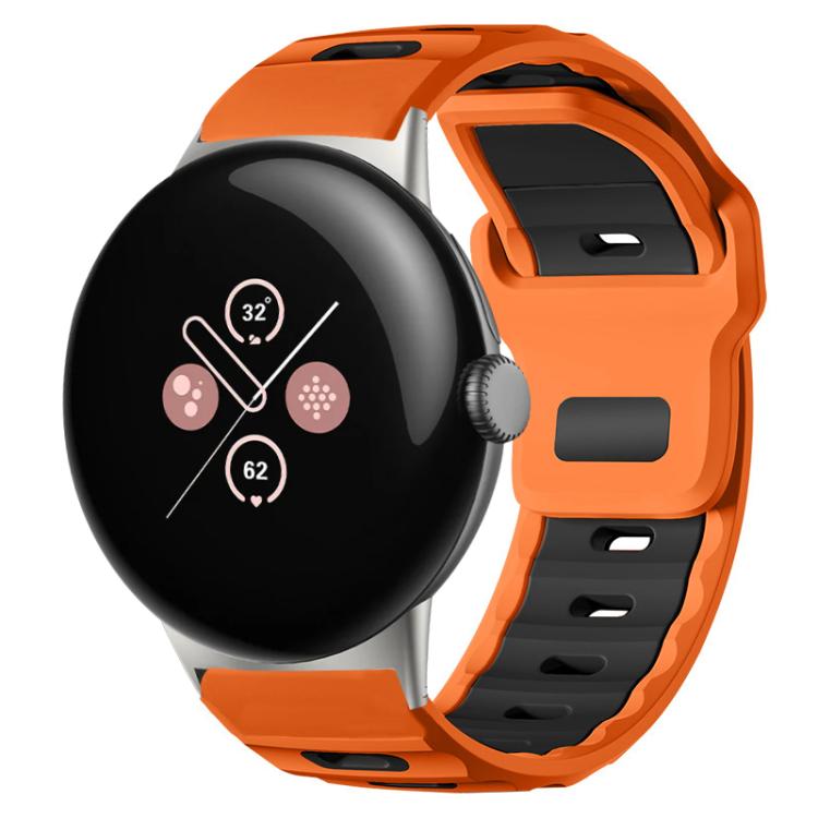 EDA008943002D.jpg@66f4ae745d89325d32e74a128b22c282