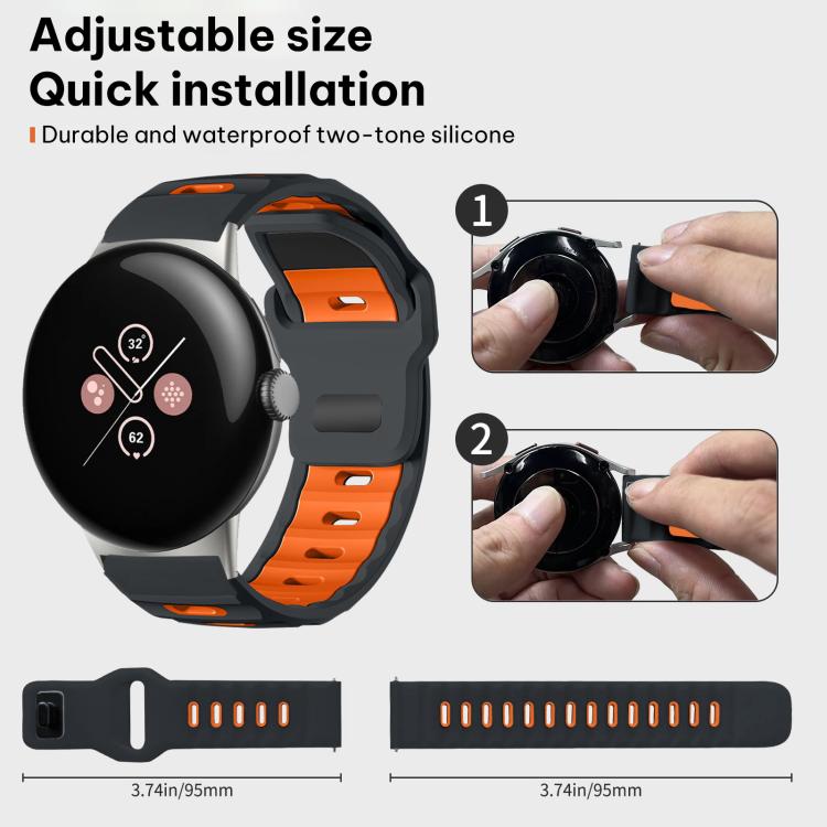 EDA008943002E_3.jpg@6482ecdd1eb66254ce01bb2225fb2267