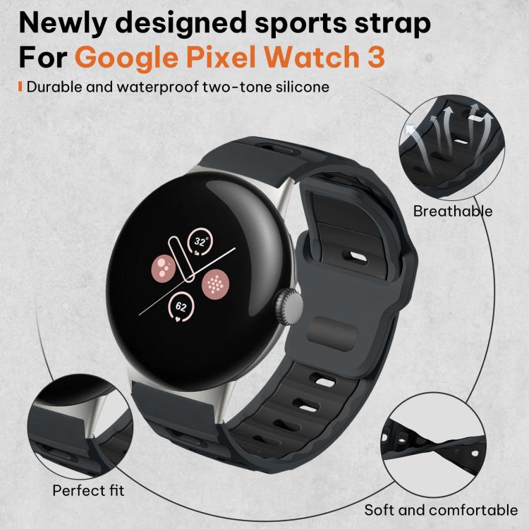 EDA008943002F_2.jpg@2c3770709e5b50016fe48639d8f52e06