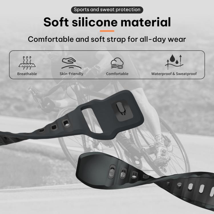 EDA008943002F_4.jpg@a112597c6f33820ef7318e345338e344