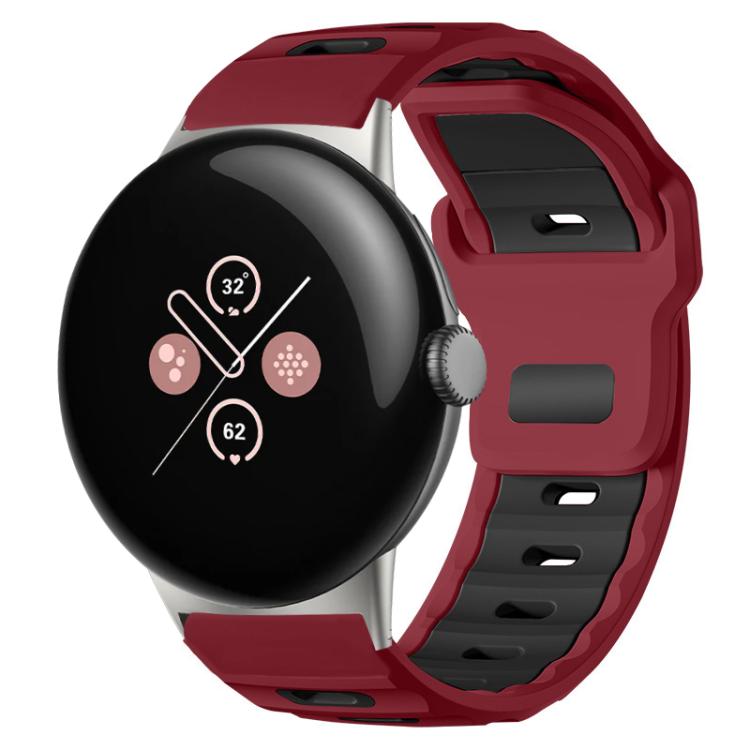 EDA008943002G.jpg@206b7b90dd7c06943b7a05d618cff49c