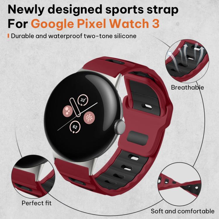 EDA008943002G_2.jpg@52513e4f3ed1c6f1cbb8c1763c4092d5