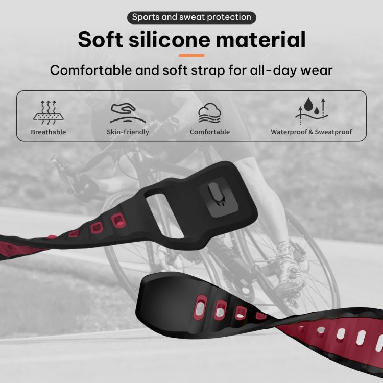 EDA008943002H_4.jpg@578950389a2853949f5ce5966ea29279