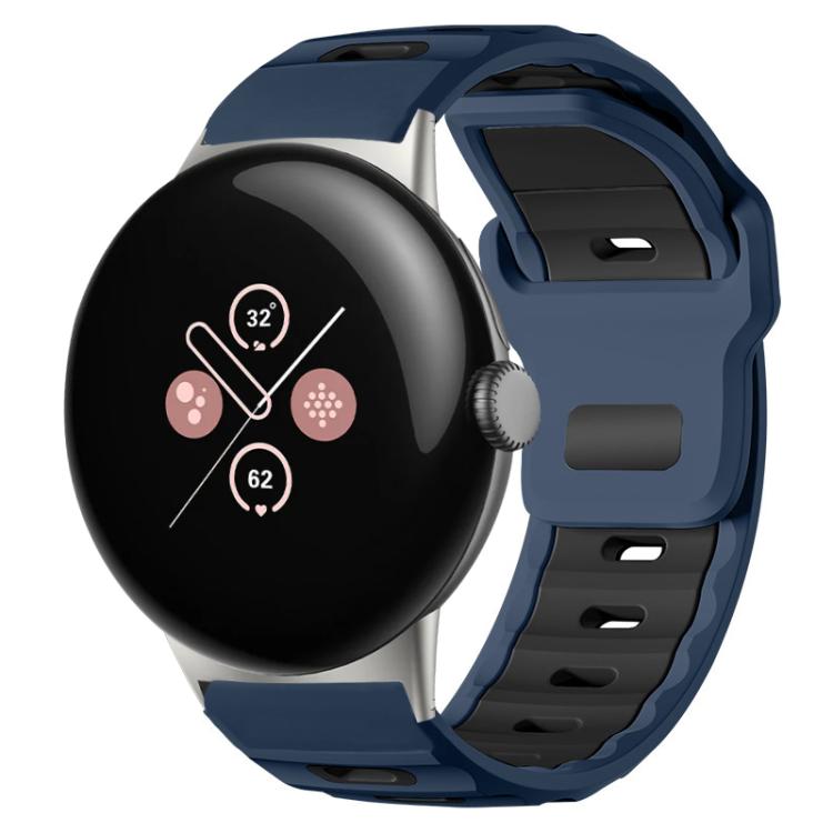 EDA008943002J.jpg@02a4a736dea8c40568c8ff75985aa5ec