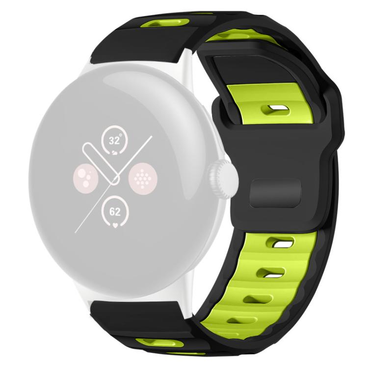 EDA008943002M_1.jpg@ad2fbdcf0ace9d9a688ea9bafbb2d794