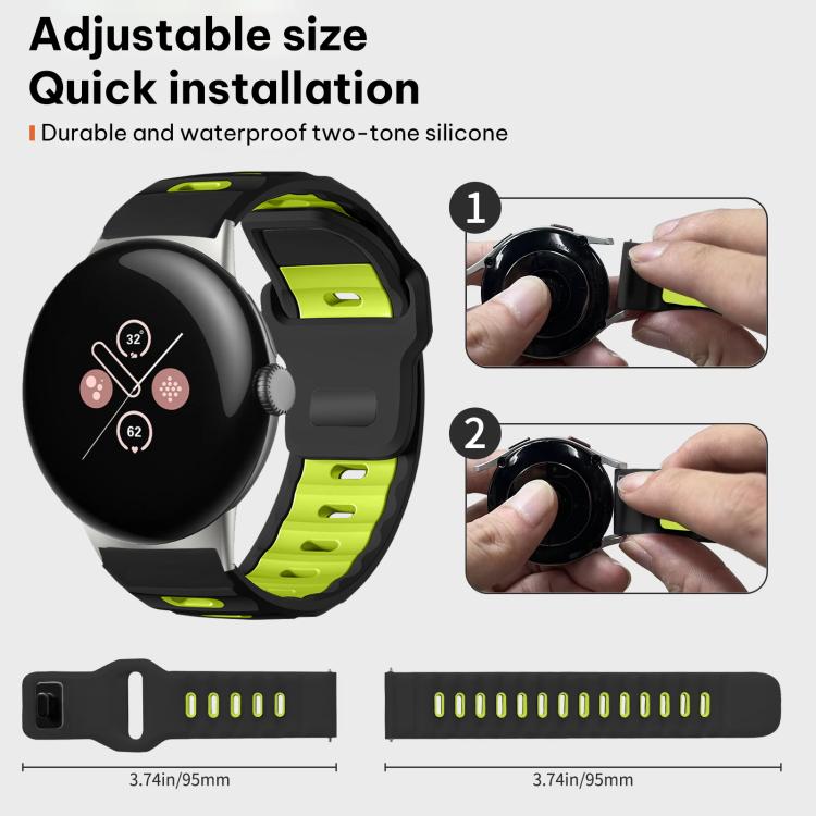 EDA008943002M_3.jpg@3efbabf6c4b8f240368ae4e838177bc2