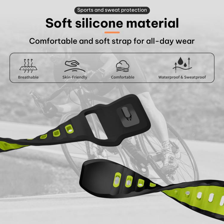 EDA008943002M_4.jpg@b1f3885ff39489a656f1c19e11edae69