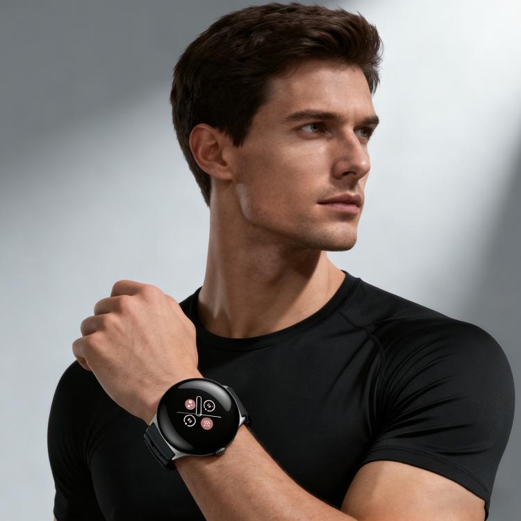 EDA0089430_B1.jpg@a72b9b61d17bb823a8502da58b37079a