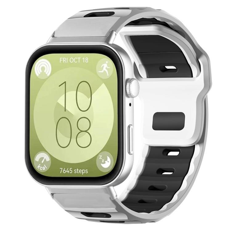 EDA008943101A.jpg@63ec043ca83da39e181244dbe568460d