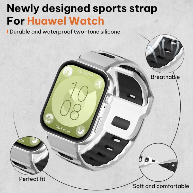 EDA008943101A_2.jpg@76e25c2c5e8da8781902a68603a9d9ef