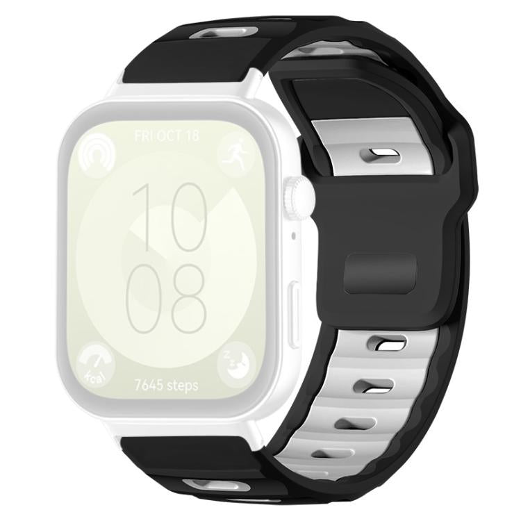 EDA008943101B_1.jpg@15067a0ceb350c3722fb7ca23c5a23fe