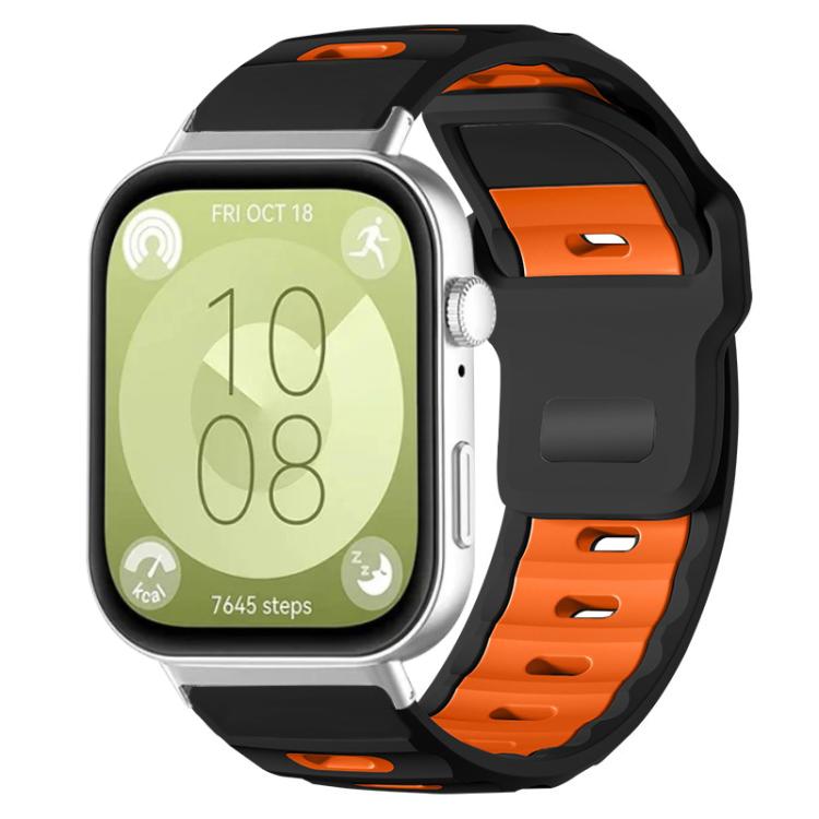 EDA008943101C.jpg@ade4ddf50424d65a4ec1efec04b64d9b