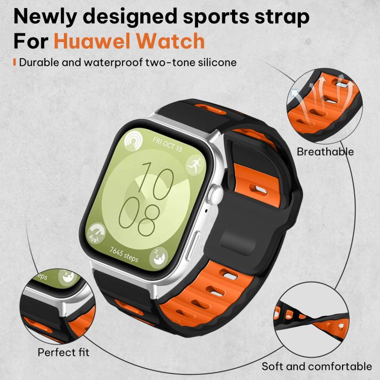 EDA008943101C_2.jpg@f47fe74750e16c69ea919d806418d9bc