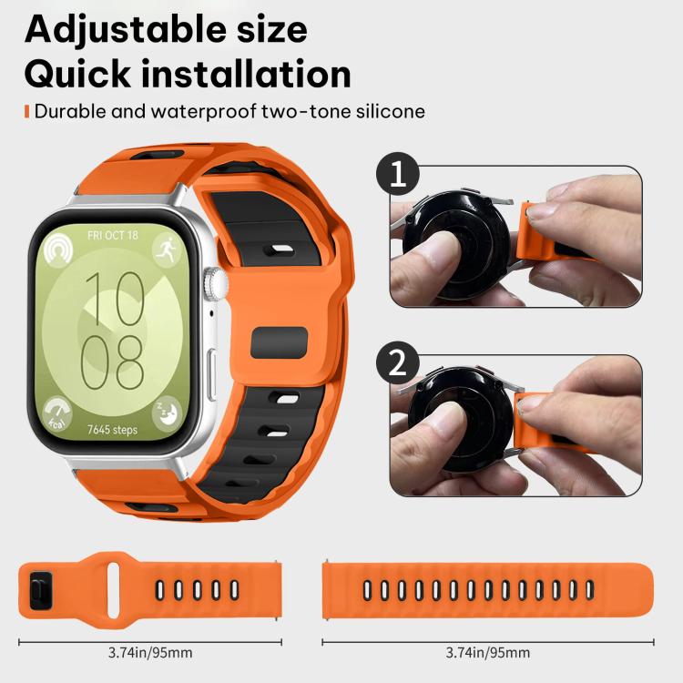 EDA008943101D_3.jpg@2ad546a2b226b335e69db3b55b509de4