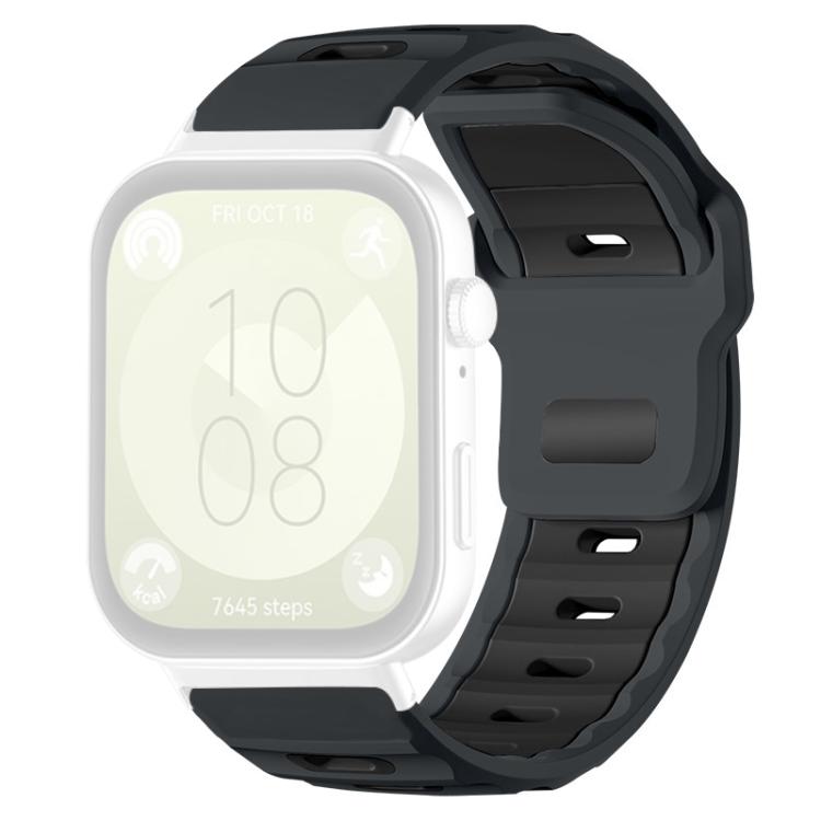 EDA008943101F_1.jpg@f3e93ba7dbf78328f83a43e3edfe598d