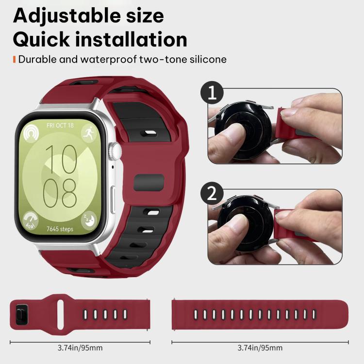 EDA008943101G_3.jpg@69007e70df973000bda788fac964ca95