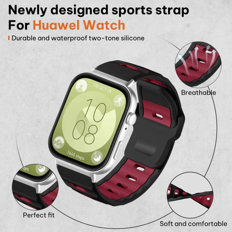 EDA008943101H_2.jpg@03b5ac1f3ca55da7aa935359c0404b62