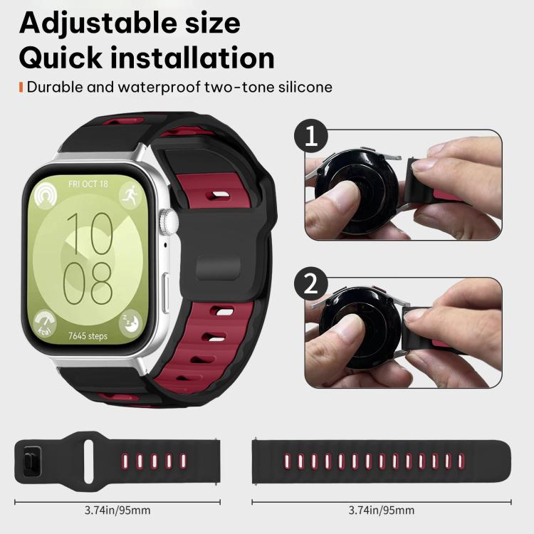 EDA008943101H_3.jpg@40d51f6883684d3b43f67345f9b87df5