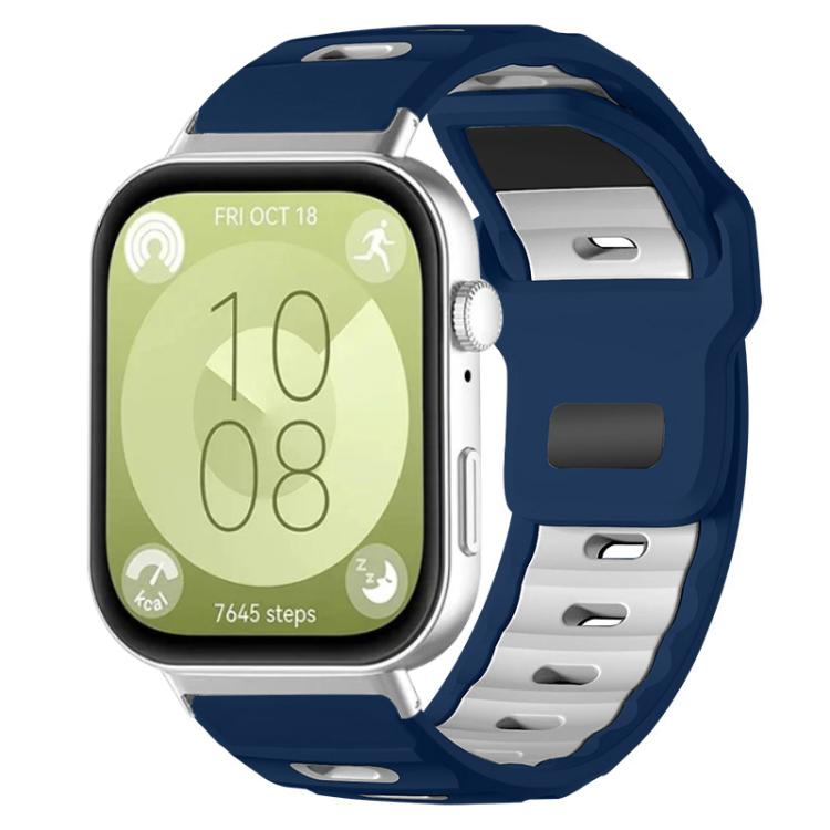 EDA008943101I.jpg@ed09a2f25176c97cea3377a58c68d4f6