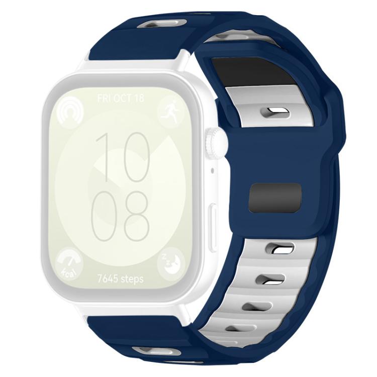 EDA008943101I_1.jpg@a8b5698c29662eecbfb096d4a852a0e2