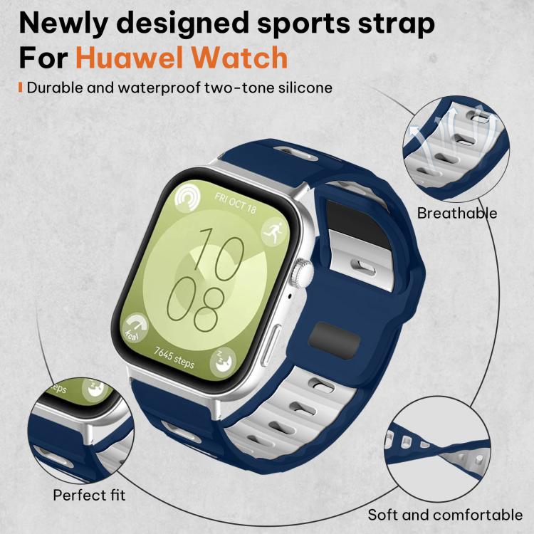 EDA008943101I_2.jpg@aa9051e5f629dfd6359a2dfa322bf38d