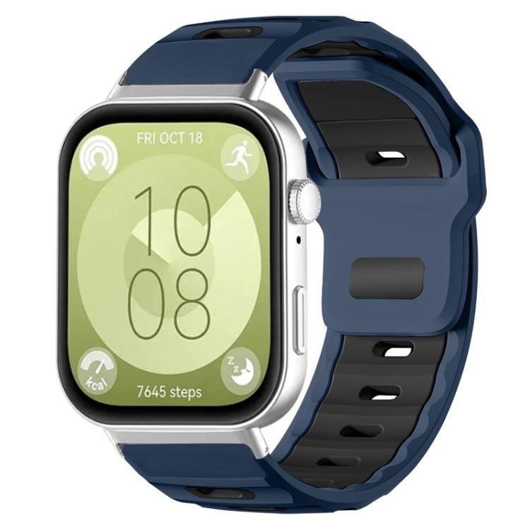 EDA008943101J.jpg@0d1818048bc64cdb4d91ab4b8435eac7