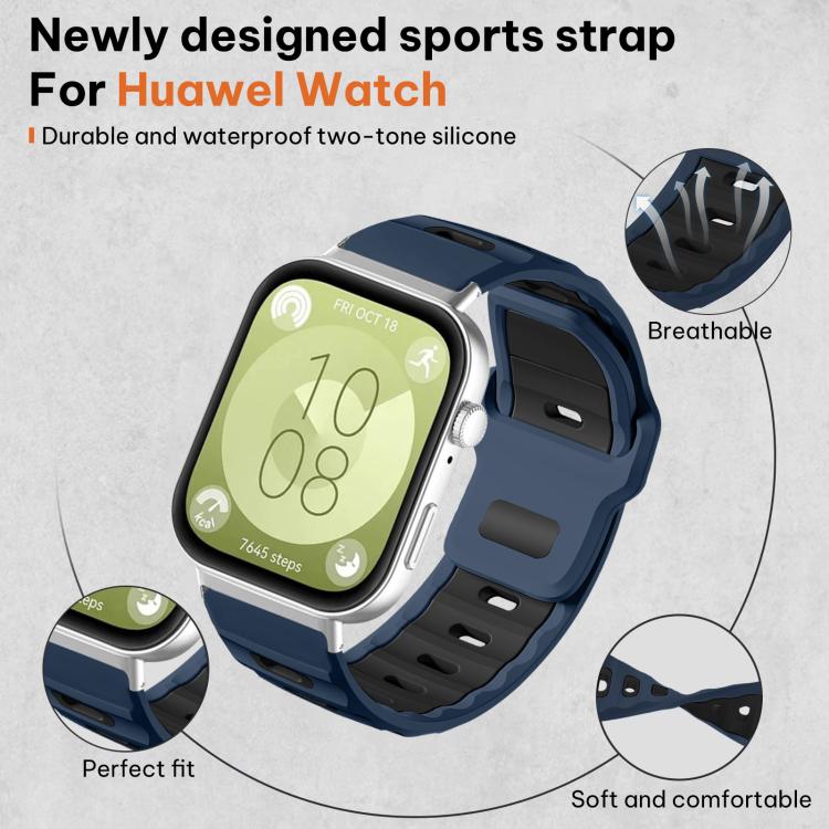 EDA008943101J_2.jpg@bb725ec033e76daf68993ca1cc882591