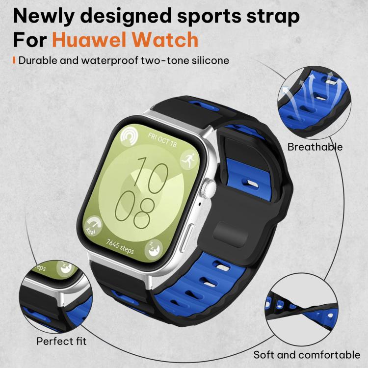 EDA008943101K_2.jpg@90999c293ea170158706d81cbee24477