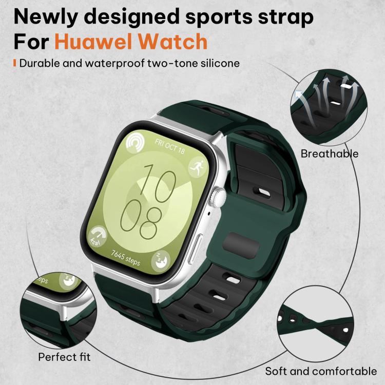 EDA008943101L_2.jpg@d5ed04d645251a5ae2903fa2b6190eb6