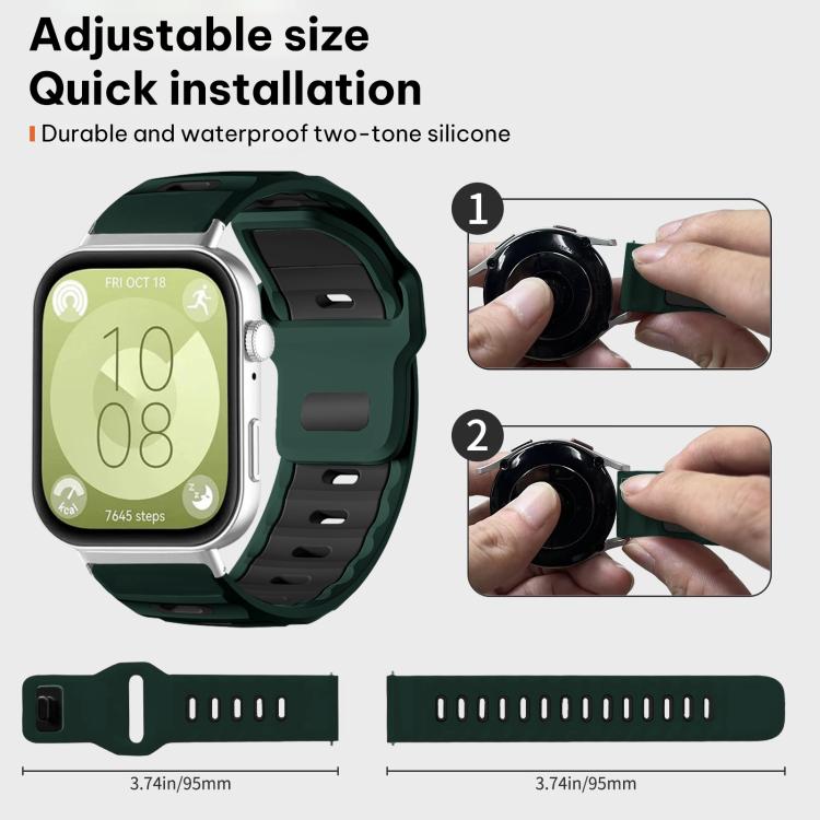 EDA008943101L_3.jpg@a21d31f6a1875870b03005e439ad9716