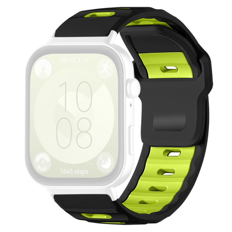 EDA008943101M_1.jpg@71bac3342f9caa55fce5c2e3f20f2673