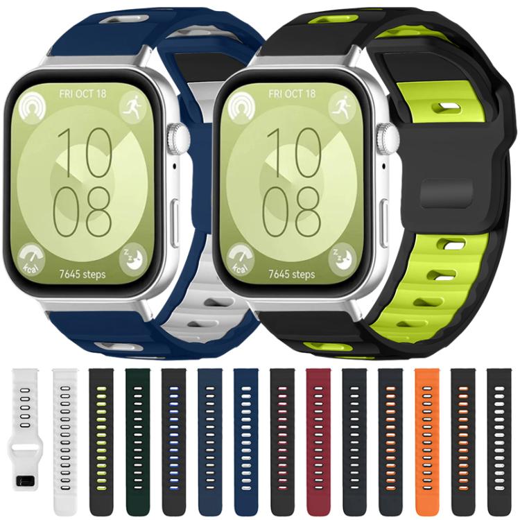 EDA0089431_B2.jpg@3b61d5805aa39a787df65fee6f7faf8e