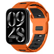 EDA008943401D.jpg@7342403c19fb5a940287e0dd678edc8e