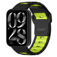 EDA008943401M.jpg@539c459b573fc96bd621084f76621c2e