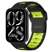 EDA008943401M.jpg@539c459b573fc96bd621084f76621c2e