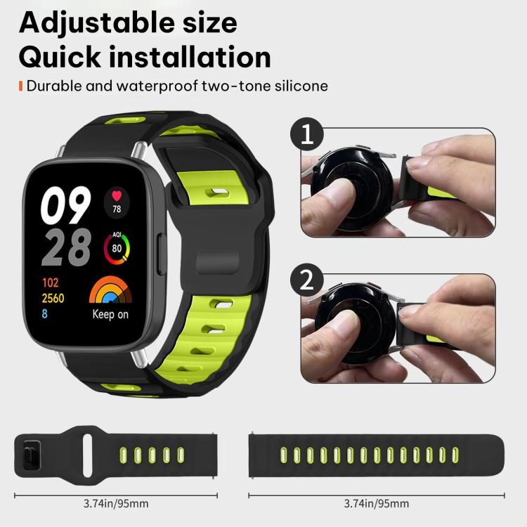 EDA008943402M_3.jpg@951f9aa3deffa8f1836c1f3b0cb95027