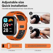 EDA008943403D_3.jpg@6ac57649d3735b44e9aa02ff5c8fda82