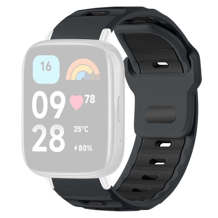 EDA008943403F_1.jpg@2ff4f1c4b604c3bc20734057ec0682e8