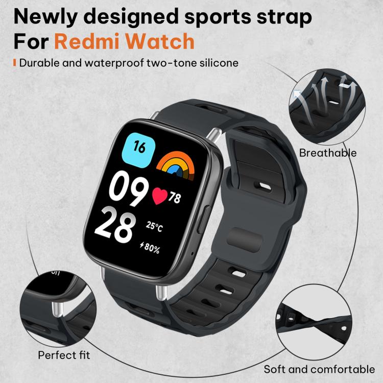 EDA008943403F_2.jpg@e4fe79c92060a2cdeaa97c9ba2cb3209