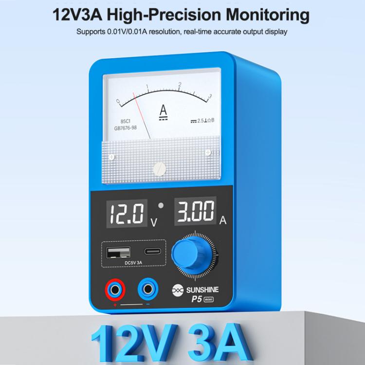 EDA0089438_B4.jpg@e795a2d2173bf3cc70c53b49cef61f31