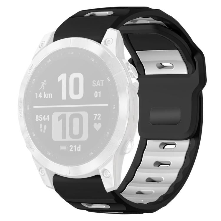 EDA008944102B_1.jpg@248db8d570818ddc7c77d6ce35085920