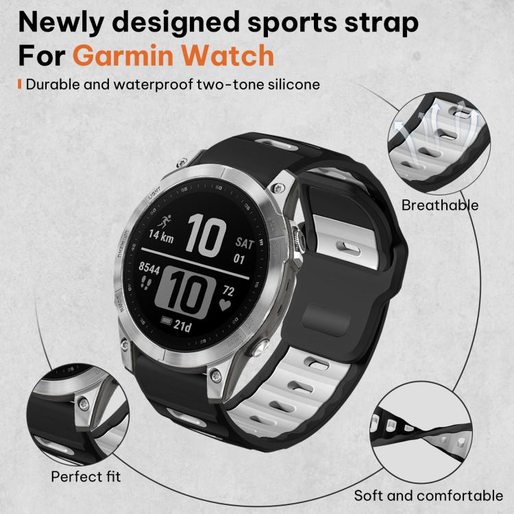 EDA008944102B_2.jpg@8f2d5b30ee7f344b625be18698517481