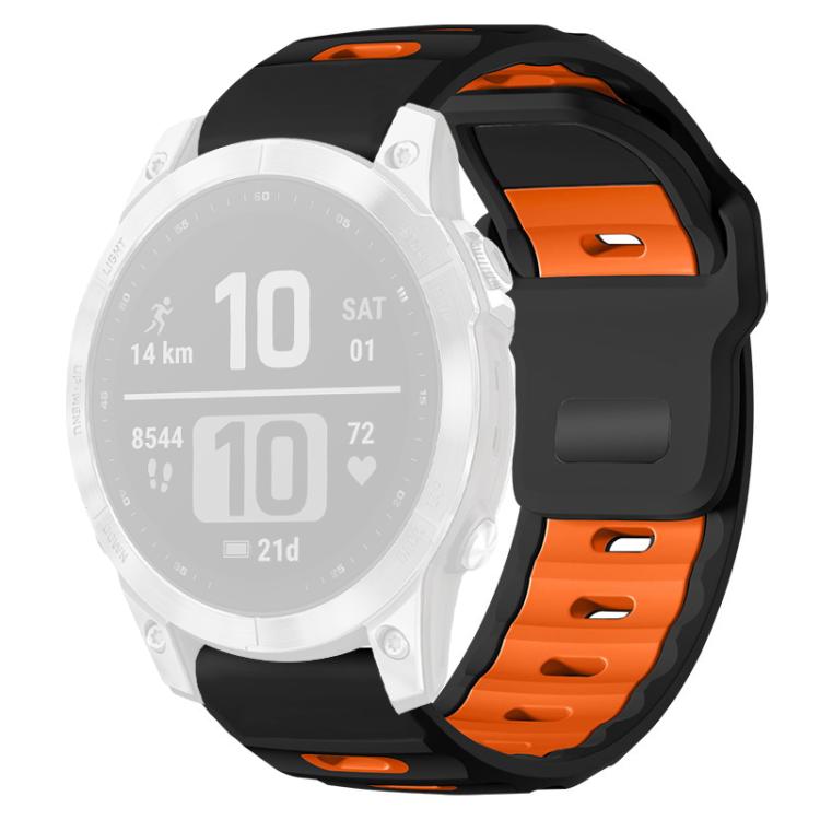 EDA008944102C_1.jpg@731aa1399c9af4578fe9c617b462d80c