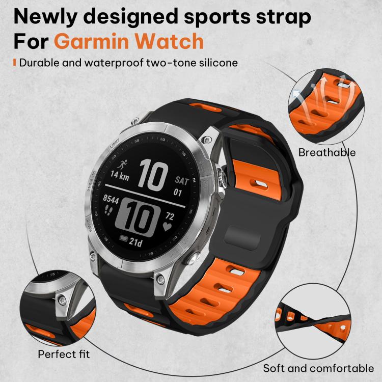 EDA008944102C_2.jpg@56ab413a44ef42572e9e7fdadfc7959c